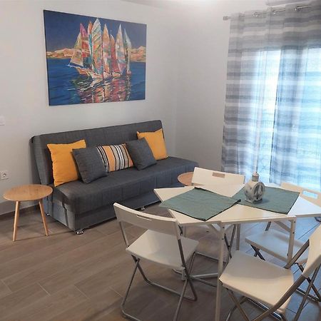 La Casita A Brand New Apartment In The Center Argostoli  Exterior foto